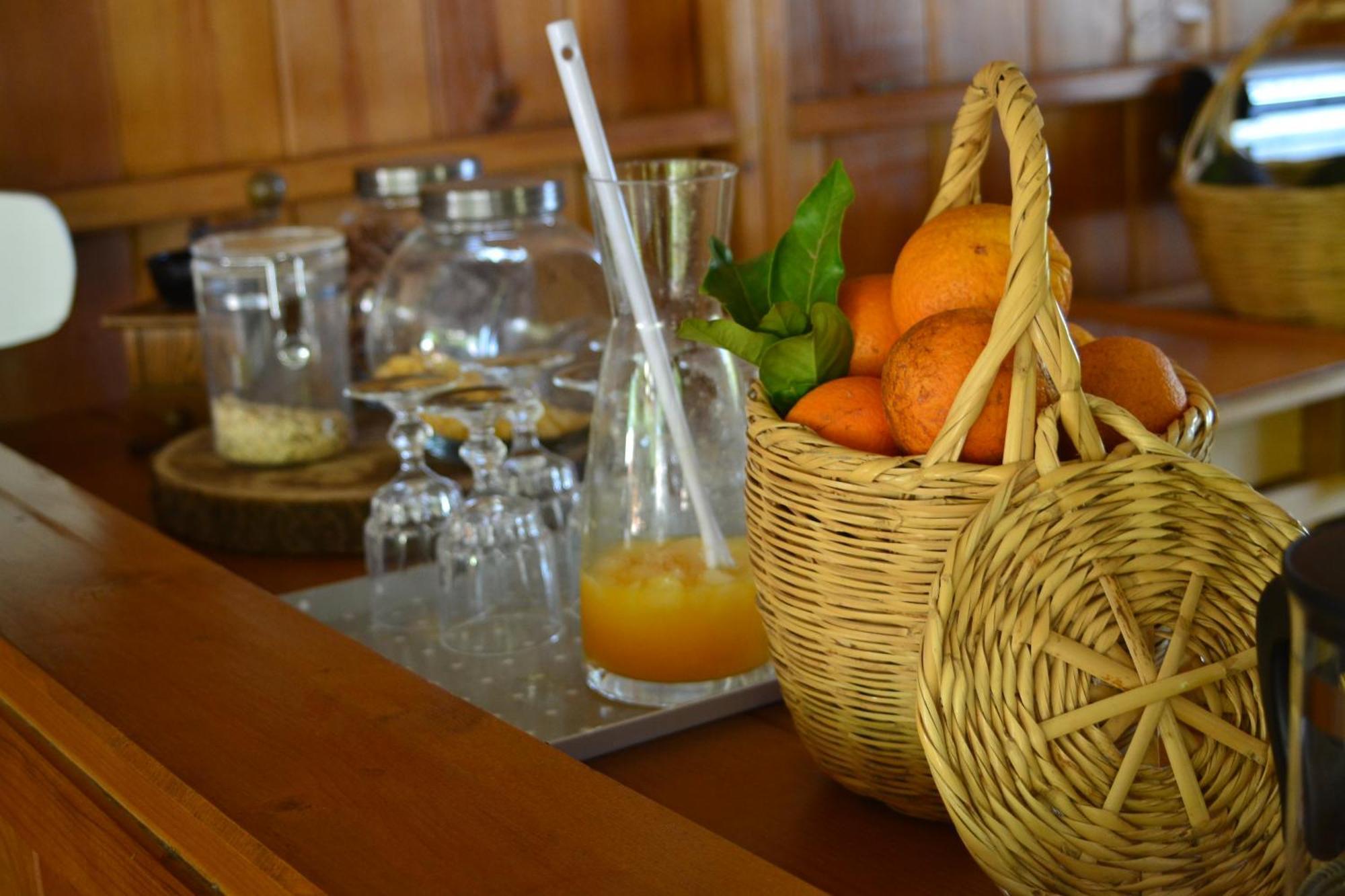 Quinta Da Norinha Hotel ปอร์ติเมา ภายนอก รูปภาพ