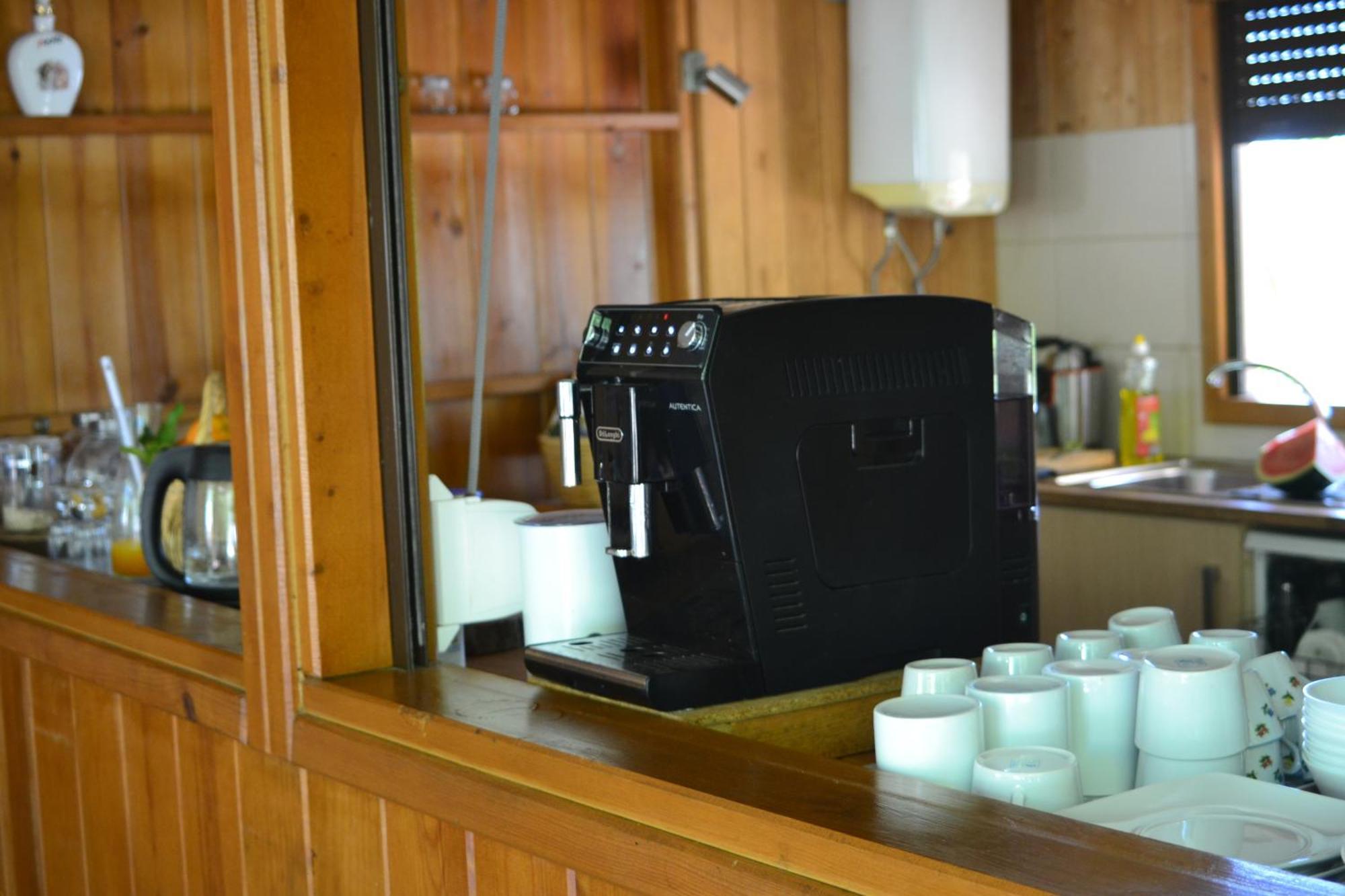 Quinta Da Norinha Hotel ปอร์ติเมา ภายนอก รูปภาพ