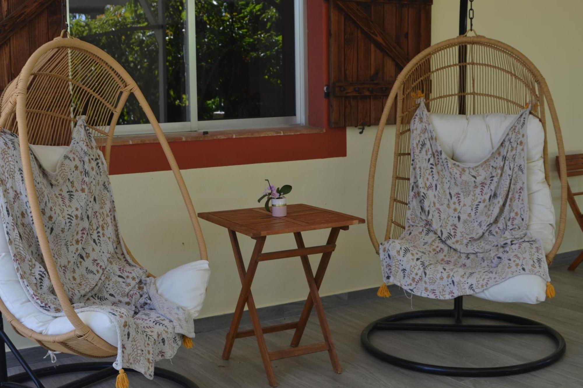 Quinta Da Norinha Hotel ปอร์ติเมา ภายนอก รูปภาพ
