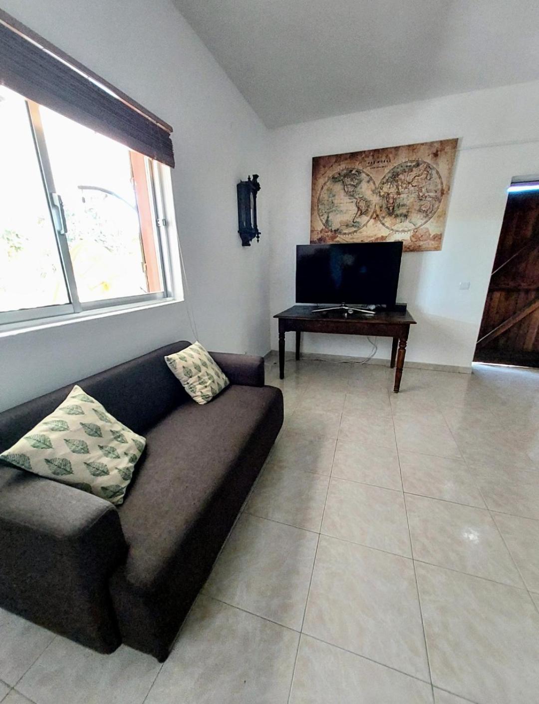 Quinta Da Norinha Hotel ปอร์ติเมา ภายนอก รูปภาพ