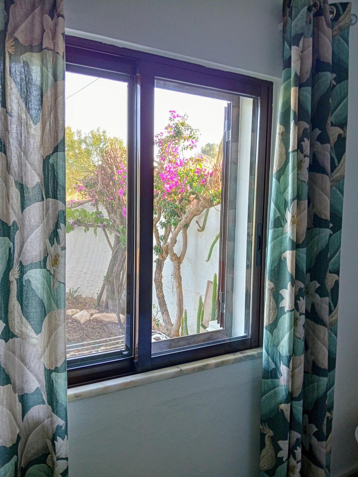 Quinta Da Norinha Hotel ปอร์ติเมา ภายนอก รูปภาพ
