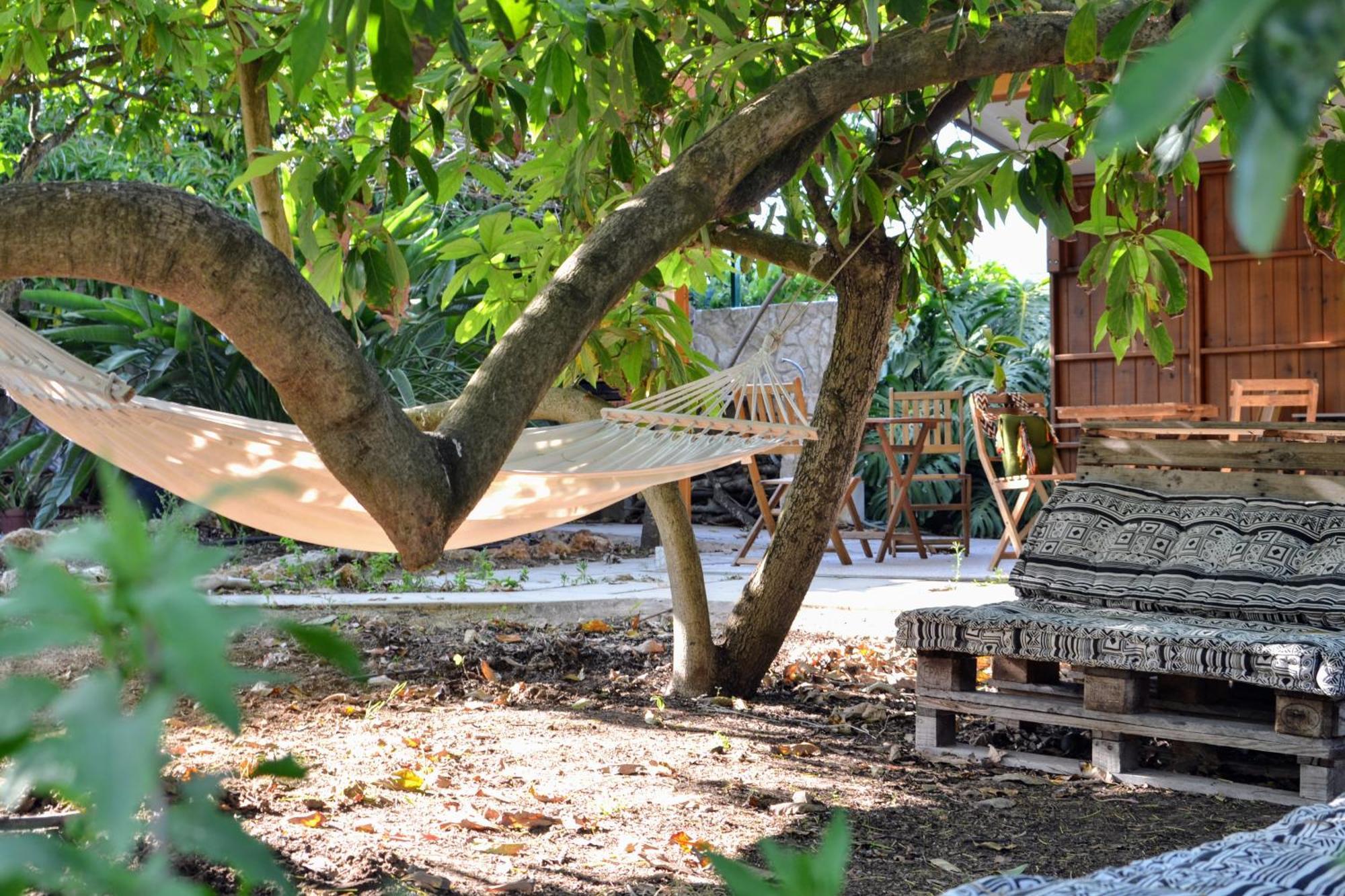 Quinta Da Norinha Hotel ปอร์ติเมา ภายนอก รูปภาพ