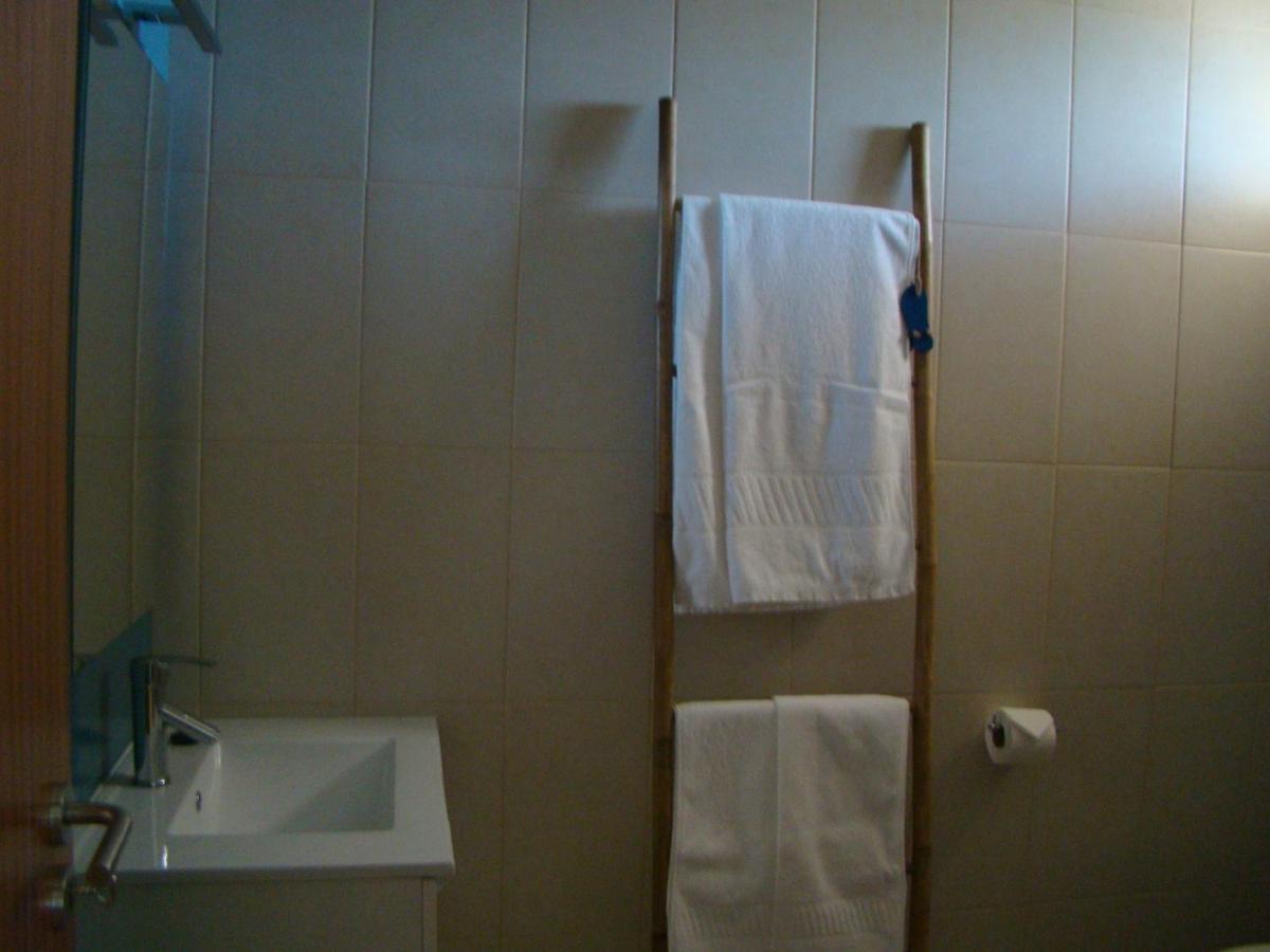 Quinta Da Norinha Hotel ปอร์ติเมา ภายนอก รูปภาพ